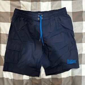 Tommy Hilfiger swimming shorts for boys - Size: 16 years